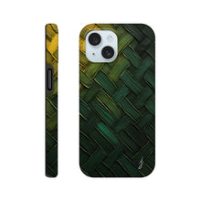 Load image into Gallery viewer, 3a7c04ed-19ba-4202-b46b-7c03d32bf09e