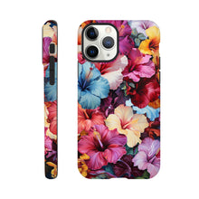 Load image into Gallery viewer, 3af31372-5b7d-4a00-b2da-c4bd4016e8a3