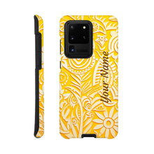 Load image into Gallery viewer, 3b25b3b7-31d5-4059-ad42-89e4a921ca90