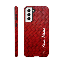 Load image into Gallery viewer, 3bcd9c9d-7ed3-4a7a-9ebe-8f4b83501518