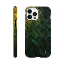 Load image into Gallery viewer, 3be5fc17-7adc-435c-8feb-21a5dd217c95