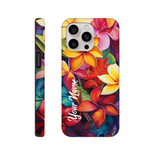 Load image into Gallery viewer, 3d279c3e-8550-4a31-aff8-beb8de380c0e