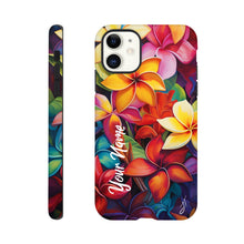 Load image into Gallery viewer, 3d44e50f-f9fa-44df-b984-ec6f8566fc8c