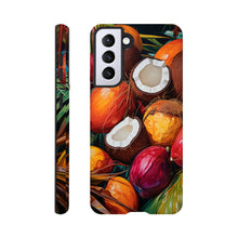 Load image into Gallery viewer, 3db13c9b-8125-471a-ac03-153820dcced2