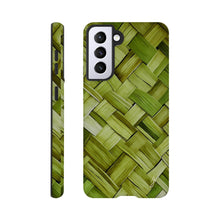 Load image into Gallery viewer, Tough case - Coconut Green