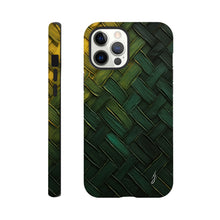 Load image into Gallery viewer, 3e4d6807-18b2-413d-acdf-2a5c20ec3ec4