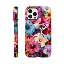 Load image into Gallery viewer, 3e852a5d-378e-4264-bb41-f05bd82a0086