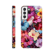 Load image into Gallery viewer, 3ebe0711-54f8-4886-a942-0001e9fab398