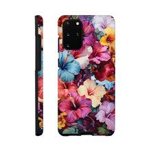 Load image into Gallery viewer, 3f07e74b-f5e7-4893-b0c1-5459e74df64b