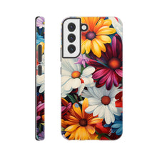 Load image into Gallery viewer, Tough case - Miss Daisy