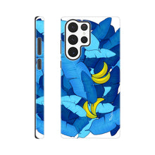 Load image into Gallery viewer, Tough case - Blue Bununus