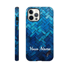 Load image into Gallery viewer, 3f99f209-3682-4914-be7c-b0a92a7ac08a