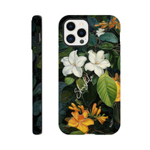 Load image into Gallery viewer, 3fb0b270-bae1-49ab-88b7-7b1174257ab8