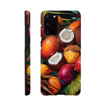 Load image into Gallery viewer, 3fe07778-7eb8-4c24-ac2f-1c6a4f8c885d