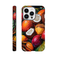 Load image into Gallery viewer, 4020e7bf-d626-4583-99fc-9e00c737d2cf