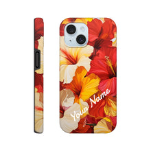 Load image into Gallery viewer, 4028013b-de19-41f9-bbf6-2401a91ee421