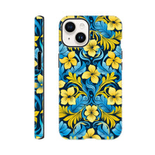 Load image into Gallery viewer, 41380d3a-7f21-4384-b8cc-3db636e18fa6