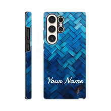 Load image into Gallery viewer, 41ae0840-51d3-49b5-966f-c57bee85c767