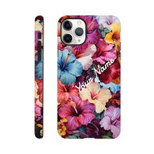 Load image into Gallery viewer, 4210b33b-58af-408c-8ff1-c352e2b729cf