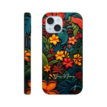 Load image into Gallery viewer, 42a07190-8f5f-48e1-8477-e24ca86a7610