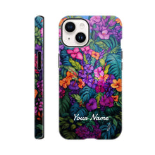 Load image into Gallery viewer, 432653ba-6880-4363-8882-1808a1da7483