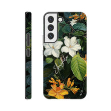 Load image into Gallery viewer, 434ed1a1-ccda-46bc-9d90-47f681f46203