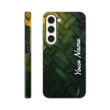 Load image into Gallery viewer, 4374bd32-42fa-4285-af9e-7ceeefb9cbcc