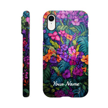 Load image into Gallery viewer, 437692a4-4fe5-410d-9d71-611d6ccd1602