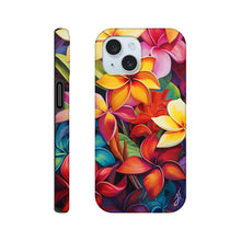 Load image into Gallery viewer, 43b3daf9-a66c-402f-92ef-56be5d4f5a33