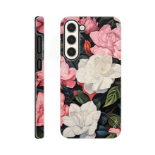 Load image into Gallery viewer, Tough case - Lady Gardenia
