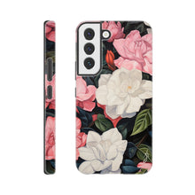 Load image into Gallery viewer, Tough case - Lady Gardenia