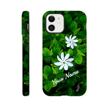 Load image into Gallery viewer, 45f64c85-5d7c-4c2a-b216-86ad31eed248