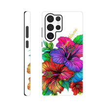 Load image into Gallery viewer, 46661d11-ba3f-450a-a93a-039240cbae28