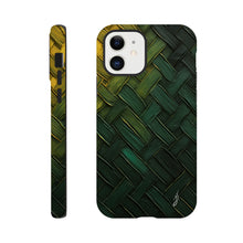 Load image into Gallery viewer, 467ec2b8-0268-4d28-97e6-dc7c624f2a7e