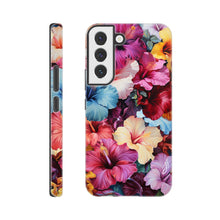 Load image into Gallery viewer, 47fe90d7-505d-4abf-82f4-a789c22d529b