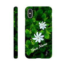 Load image into Gallery viewer, 48a972d5-68a9-422a-ba23-c7fe8c68dfd8