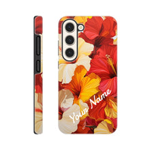 Load image into Gallery viewer, 49298283-15bc-4fe2-aeea-b84657e1fbd0