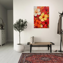 Load image into Gallery viewer, 494f6d93-e7e0-43b2-894f-79801d42ff09