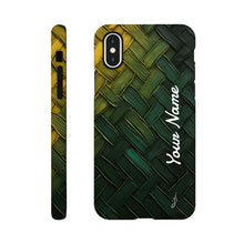 Load image into Gallery viewer, 4983db8f-5d67-4976-a7a8-ef0bd58cdad5