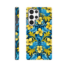 Load image into Gallery viewer, 499c80e5-187a-4afa-91b4-203ae2b2e802