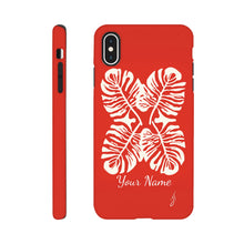 Load image into Gallery viewer, 49d82425-c82f-4e88-b524-921681fe0ade