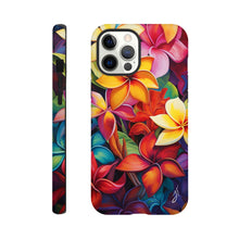 Load image into Gallery viewer, 4a07e447-2f0d-4af3-aee6-d4c39d5fd6e1