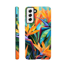 Load image into Gallery viewer, Tough case - Paradiso