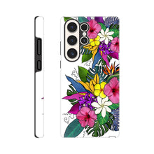 Load image into Gallery viewer, Tough case - Tropicana