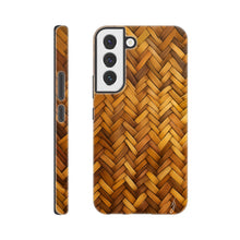 Load image into Gallery viewer, 4a94fb5d-5a4f-4baa-a339-e925c113480e