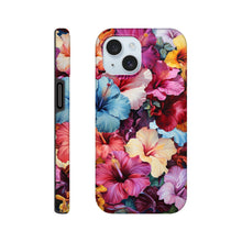 Load image into Gallery viewer, 4b5883db-8410-4486-9a18-cc2812295ad8