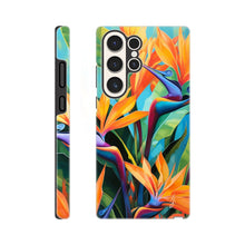 Load image into Gallery viewer, Tough case - Paradiso