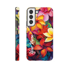 Load image into Gallery viewer, 4c7889c2-67c5-4bb3-8d16-c2f241eea001