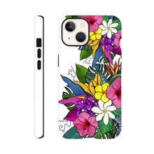 Load image into Gallery viewer, Tough case - Tropicana