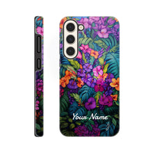 Load image into Gallery viewer, 4d5e7715-7ff0-4e5d-9ca2-c5c830b2b8e9